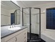 27 Lachlan Drive, Coomera QLD 4209