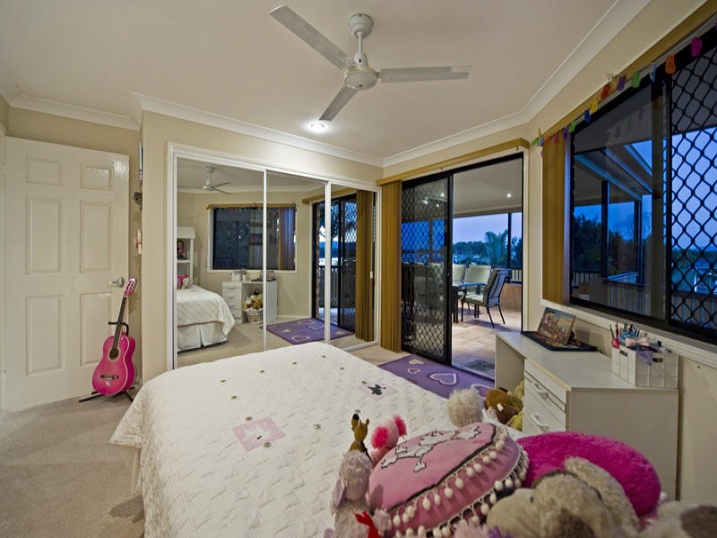 27 Lachlan Drive, Coomera QLD 4209