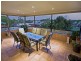 27 Lachlan Drive, Coomera QLD 4209