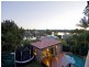 27 Lachlan Drive, Coomera QLD 4209