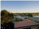 27 Lachlan Drive, Coomera QLD 4209