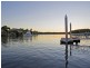 27 Lachlan Drive, Coomera QLD 4209