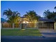 27 Lachlan Drive, Coomera QLD 4209