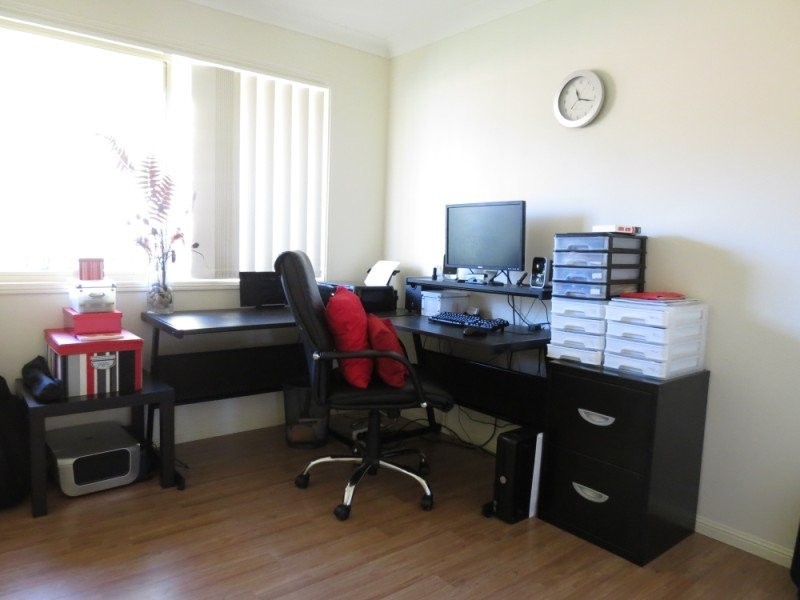 5 Dorchester Court, Oxenford QLD 4210