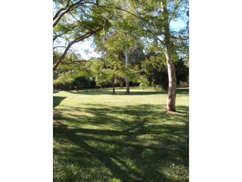 54 Ruth Terrace, Oxenford QLD 4210