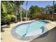 13 Armidale Crescent, Helensvale QLD 4212