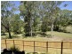 13 Armidale Crescent, Helensvale QLD 4212