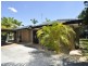 13 Armidale Crescent, Helensvale QLD 4212