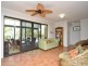 13 Armidale Crescent, Helensvale QLD 4212