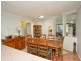 13 Armidale Crescent, Helensvale QLD 4212