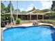22 Glenview Road, Upper Coomera QLD 4209