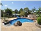 22 Glenview Road, Upper Coomera QLD 4209