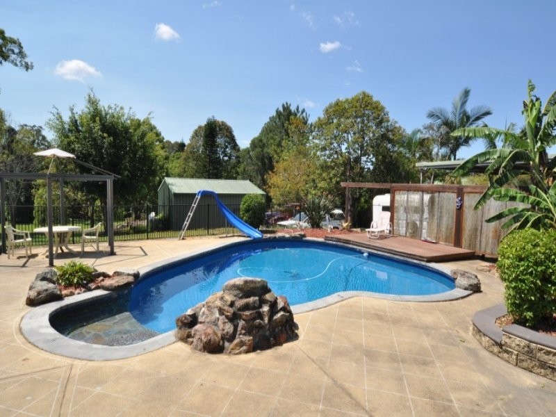 22 Glenview Road, Upper Coomera QLD 4209
