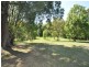 22 Glenview Road, Upper Coomera QLD 4209