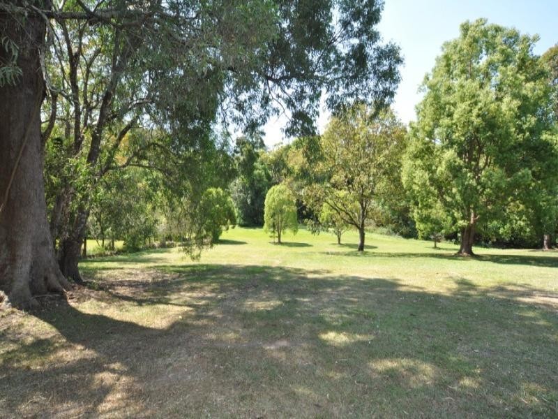 22 Glenview Road, Upper Coomera QLD 4209