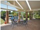 22 Glenview Road, Upper Coomera QLD 4209