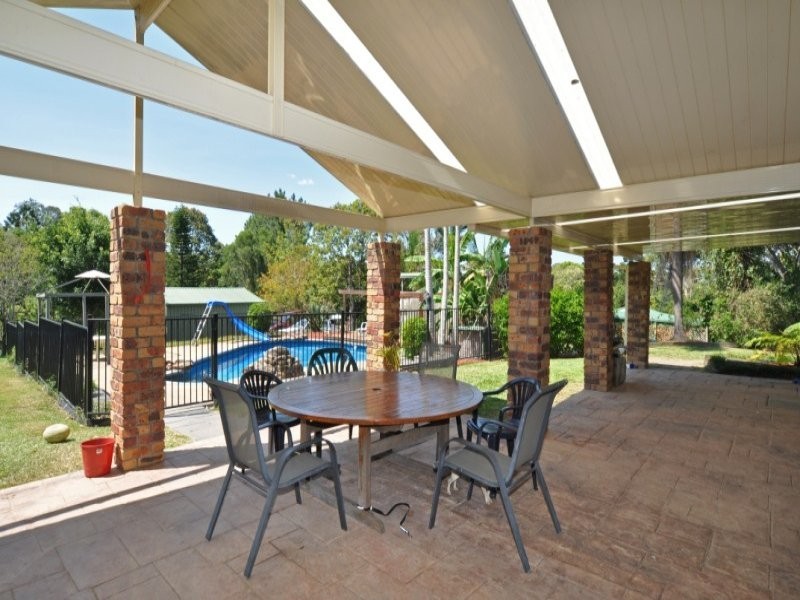 22 Glenview Road, Upper Coomera QLD 4209