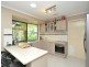 22 Glenview Road, Upper Coomera QLD 4209