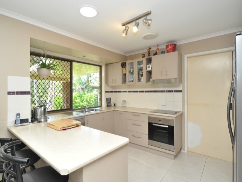 22 Glenview Road, Upper Coomera QLD 4209