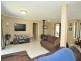 22 Glenview Road, Upper Coomera QLD 4209