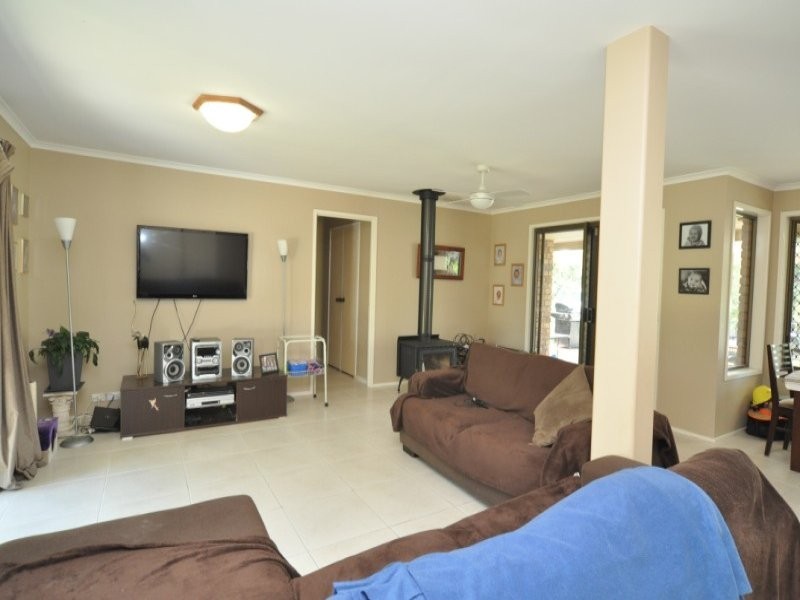 22 Glenview Road, Upper Coomera QLD 4209