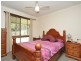 22 Glenview Road, Upper Coomera QLD 4209