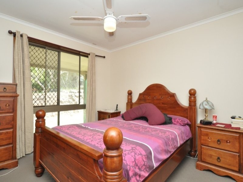 22 Glenview Road, Upper Coomera QLD 4209