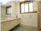 22 Glenview Road, Upper Coomera QLD 4209