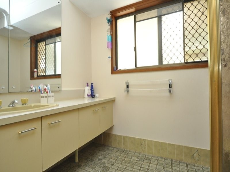 22 Glenview Road, Upper Coomera QLD 4209