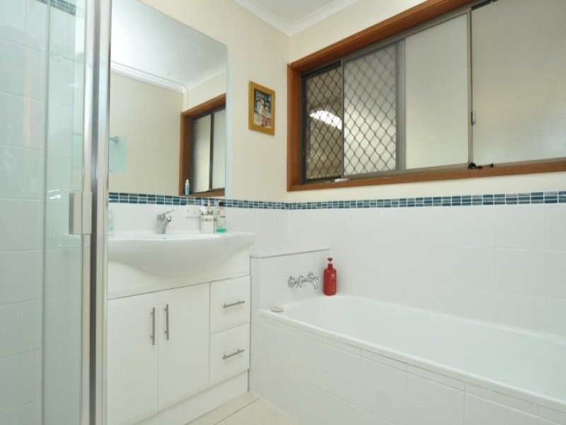 22 Glenview Road, Upper Coomera QLD 4209
