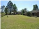 22 Glenview Road, Upper Coomera QLD 4209