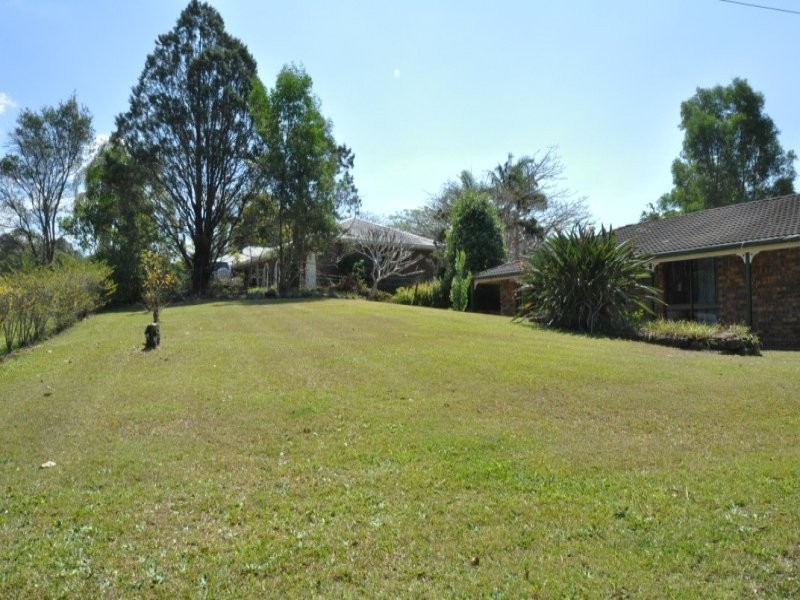 22 Glenview Road, Upper Coomera QLD 4209