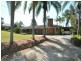 22 Glenview Road, Upper Coomera QLD 4209