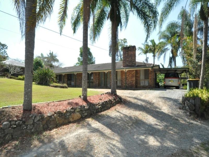 22 Glenview Road, Upper Coomera QLD 4209