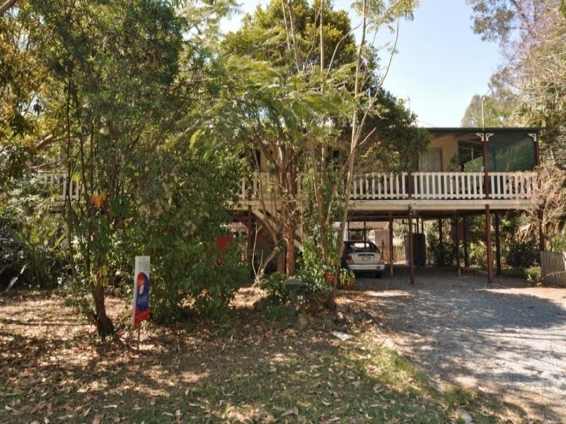 26 Waddiwong Road, Coomera QLD 4209