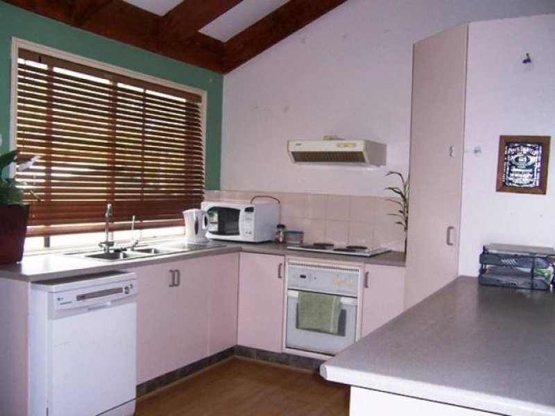 26 Waddiwong Road, Coomera QLD 4209