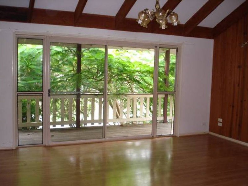 26 Waddiwong Road, Coomera QLD 4209