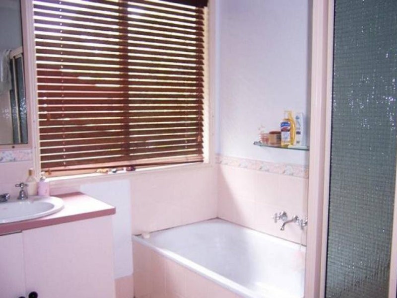 26 Waddiwong Road, Coomera QLD 4209