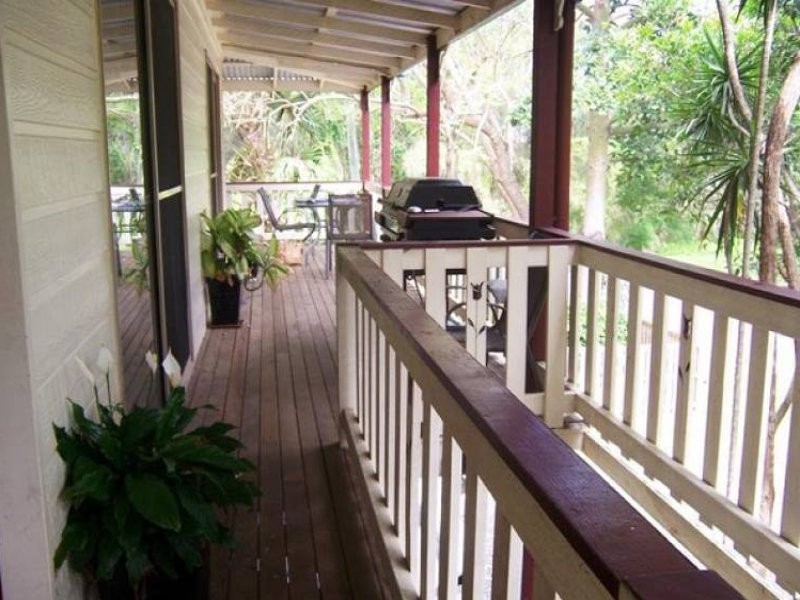 26 Waddiwong Road, Coomera QLD 4209