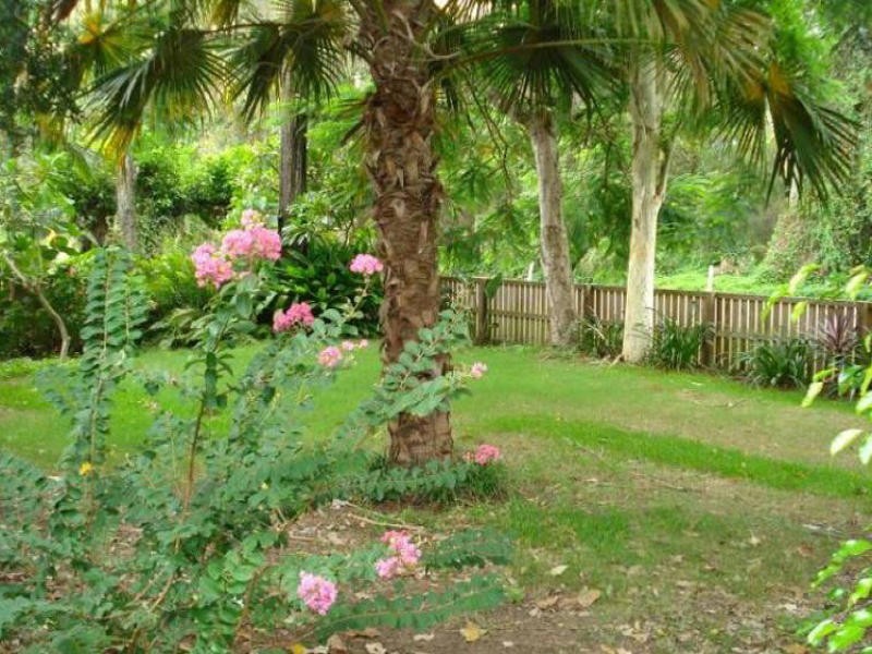 26 Waddiwong Road, Coomera QLD 4209