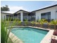 53 Sir Charles Holm Drive, Ormeau Hills QLD 4208