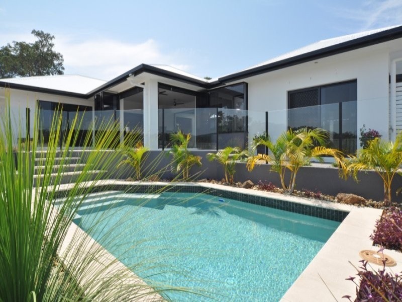 53 Sir Charles Holm Drive, Ormeau Hills QLD 4208