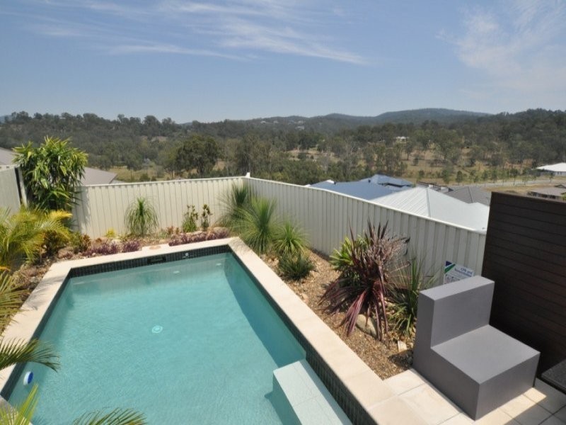 53 Sir Charles Holm Drive, Ormeau Hills QLD 4208