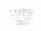 53 Sir Charles Holm Drive, Ormeau Hills QLD 4208