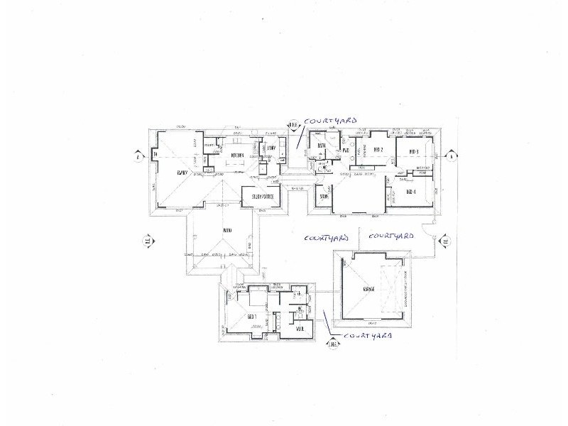 53 Sir Charles Holm Drive, Ormeau Hills QLD 4208