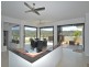 53 Sir Charles Holm Drive, Ormeau Hills QLD 4208