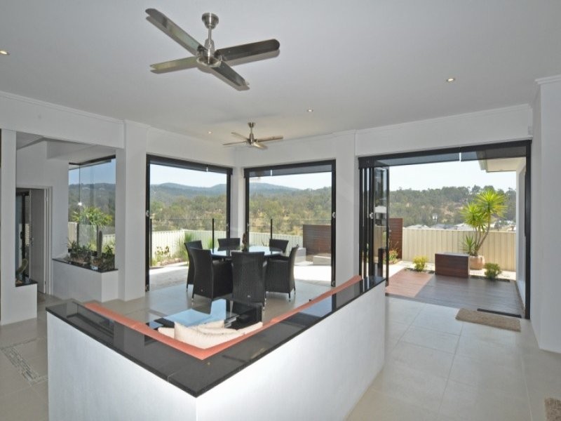 53 Sir Charles Holm Drive, Ormeau Hills QLD 4208