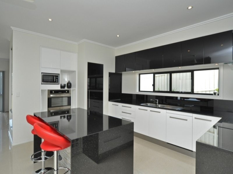 53 Sir Charles Holm Drive, Ormeau Hills QLD 4208