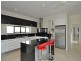 53 Sir Charles Holm Drive, Ormeau Hills QLD 4208