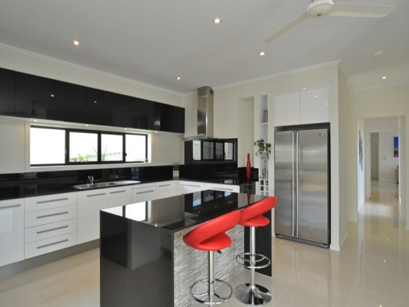 53 Sir Charles Holm Drive, Ormeau Hills QLD 4208